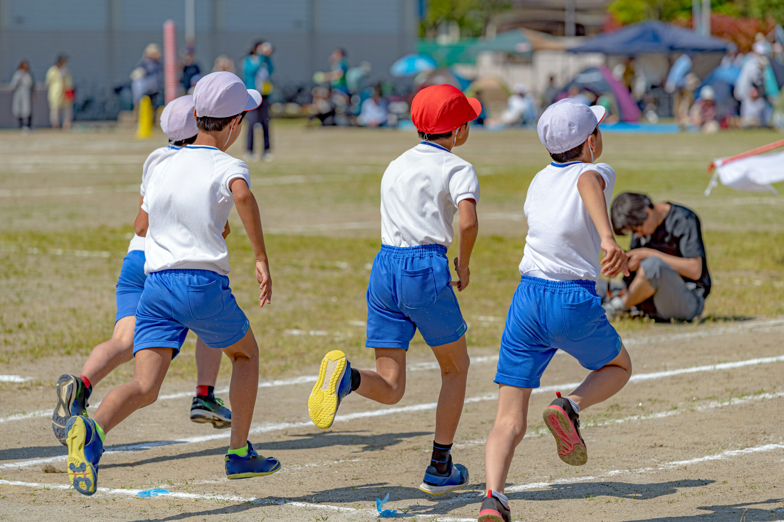 wedding_photographer