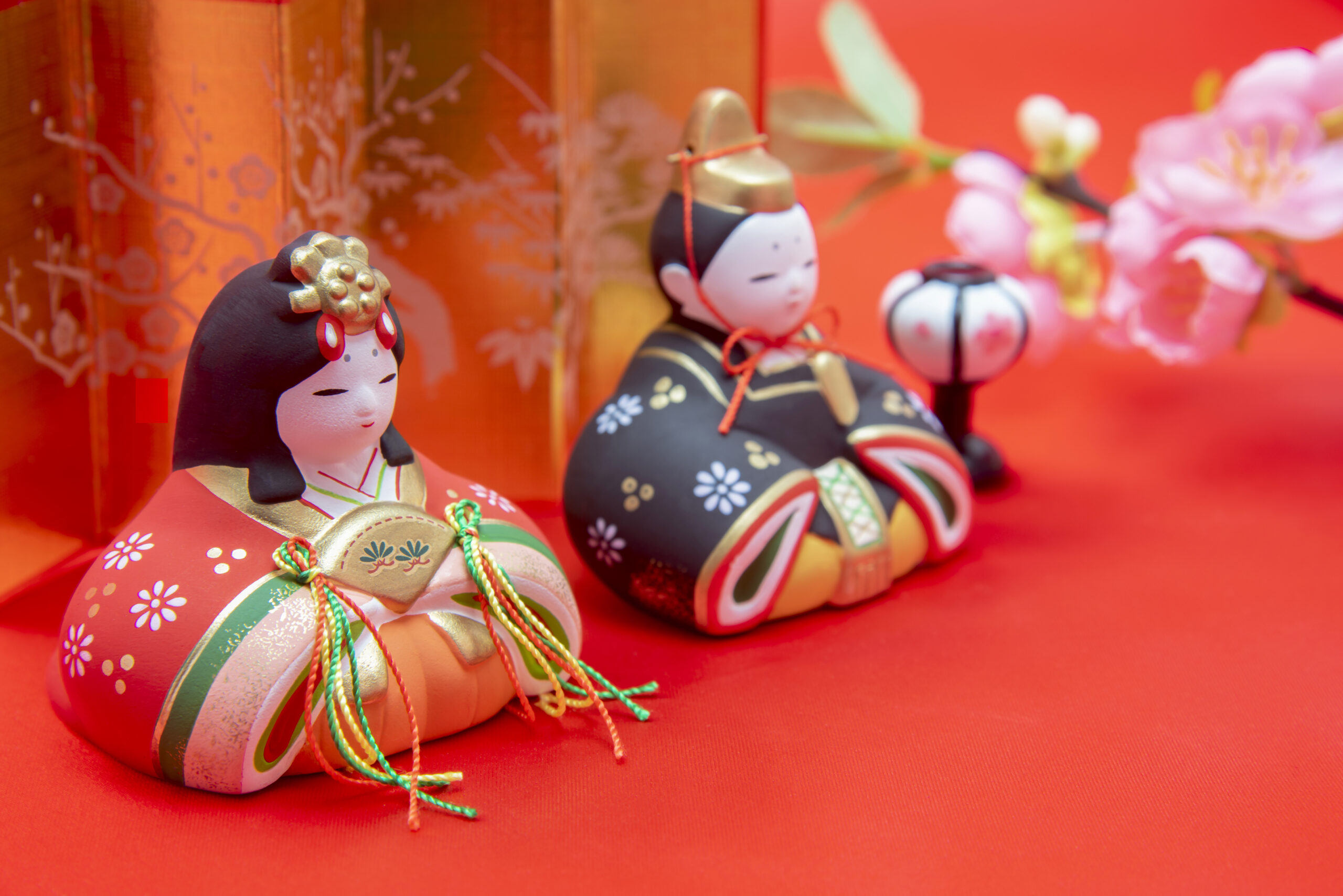 wedding_photographer